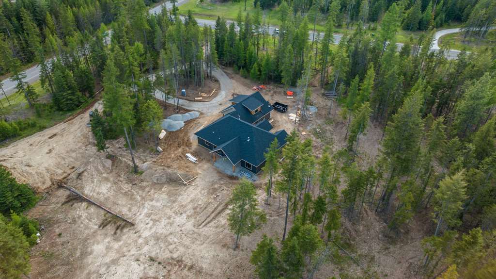 Safe Haven Homes