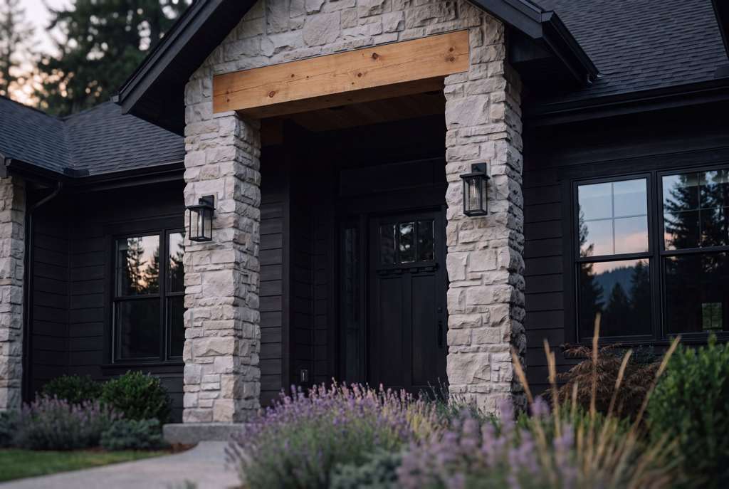 Safe Haven Homes