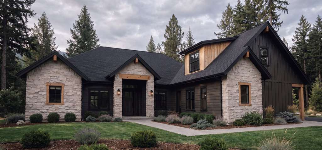Safe Haven Homes