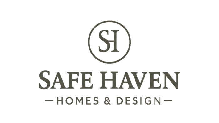 Safe Haven Homes & Design