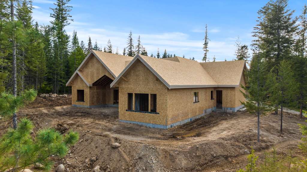Safe Haven Homes