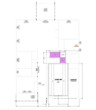 Aspen with bonus room 3 (2370sqft)