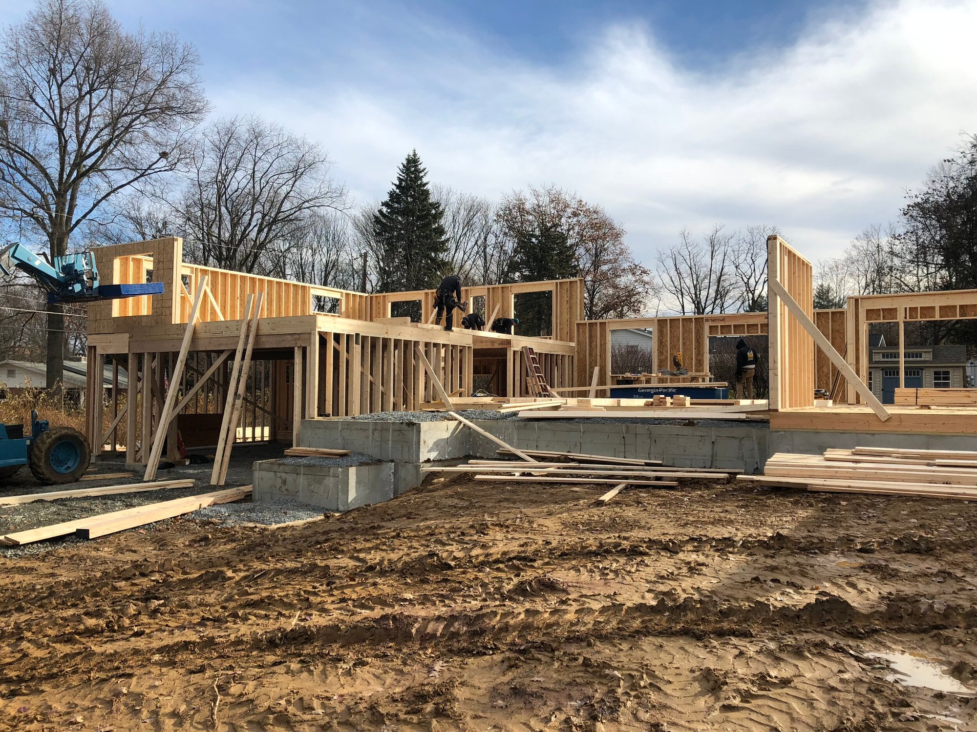 BH+Design+Build,+Berks+Homes,+Berks+County+Contractor,+Chester+County+Design+Build+Contractor,+Best+Southeast+Pennsylvania+Contractor,+Pennsylvania+Design+Build+Construction+Day BH+Design+Build,+Berks+Homes,+Berks+County+Contractor,+Chester+County+Design+Build+Contractor,+Best+Southeast+Pennsylvania+Contractor,+Pennsylvania+Design+Build+Construction+Day