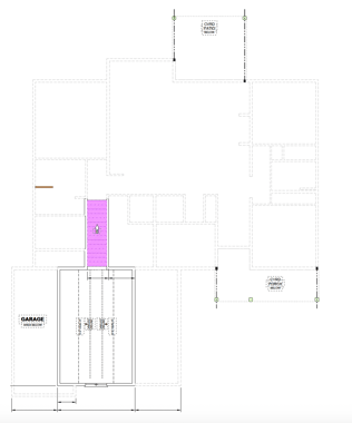 Cedar with bonus room 3 (2261sqft)