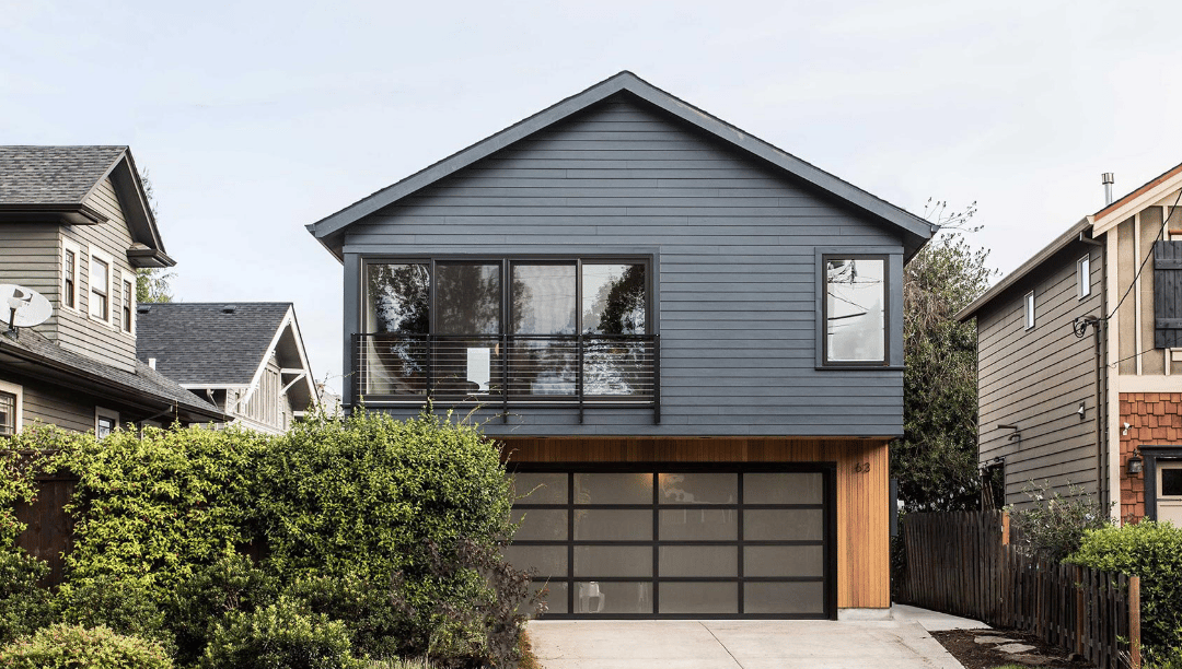 ModernADUPlans-ShopAllADUs-CoverImage-2023-Overhang
