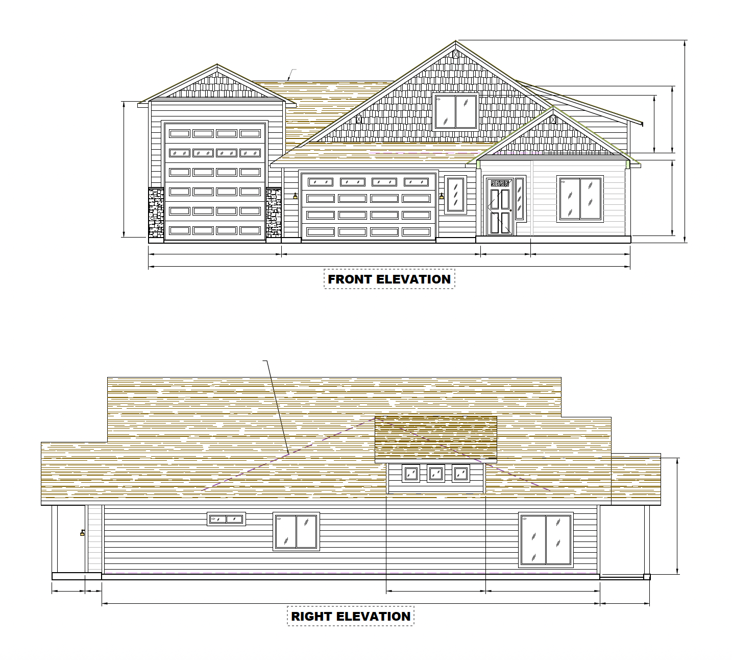 Tamarack with bonus 1 (2210sqft)