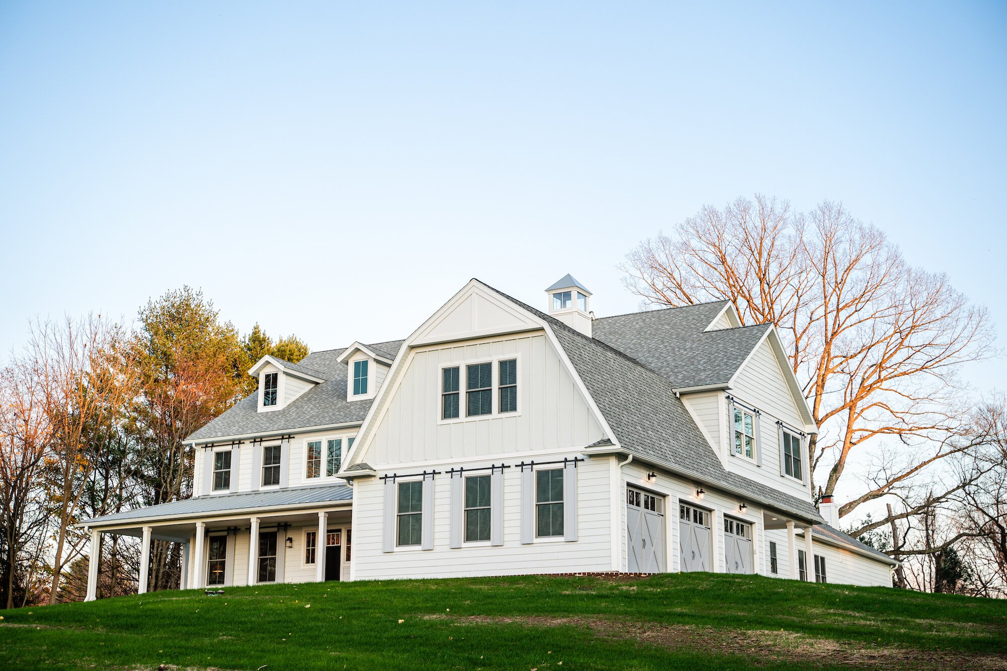 Top+Contractors+in+Chester+County,+Kitchen+Renovations,+Basement+Remodels,+BH+Design+Build,+Berks+Homes,+Wayne+Design+Build+Contractor,+Chester+County+Builder,+Custom+Homes1
