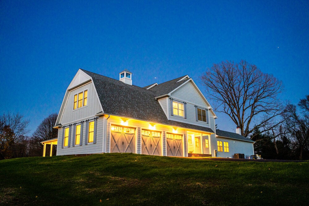 Top+Contractors+in+Chester+County,+Kitchen+Renovations,+Basement+Remodels,+BH+Design+Build,+Berks+Homes,+Wayne+Design+Build+Contractor,+Chester+County+Builder,+Custom+Homes12