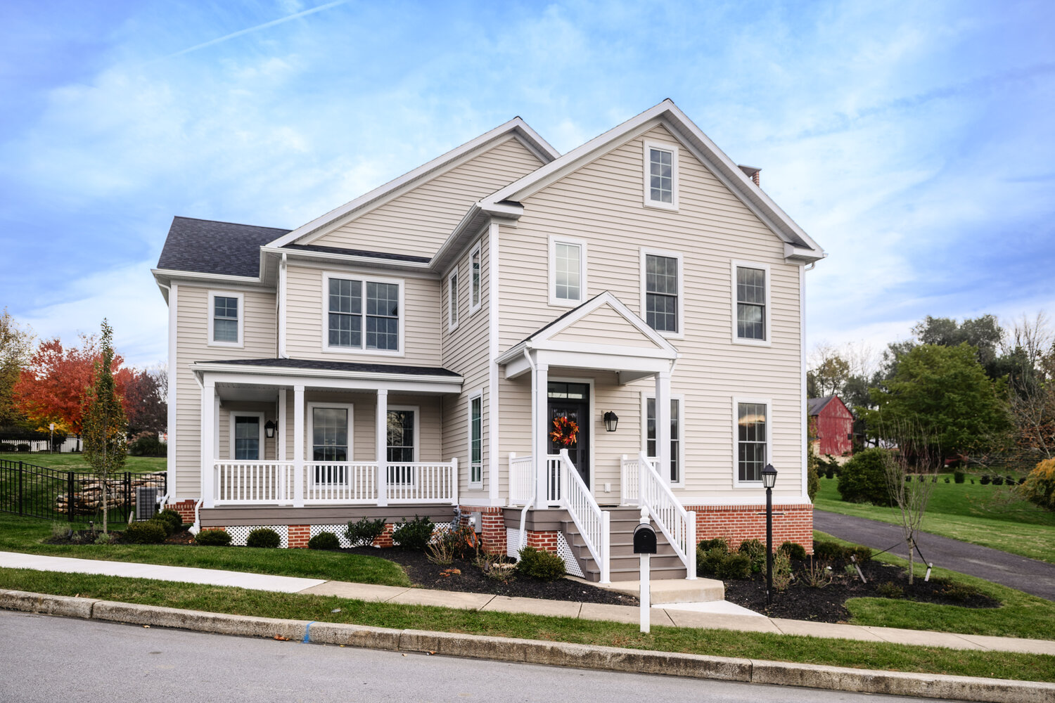 BH+Design+Build,+Berks+Homes,+Berks+County+Contractor,+Chester+County+Design+Build+Contractor,+Best+Southeast+Pennsylvania+Contractor,+Pennsylvania+Design+Build,+Eagleview,+Covington-6 BH+Design+Build,+Berks+Homes,+Berks+County+Contractor,+Chester+County+Design+Build+Contractor,+Best+Southeast+Pennsylvania+Contractor,+Pennsylvania+Design+Build,+Eagleview,+Covington-6