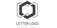 200x100